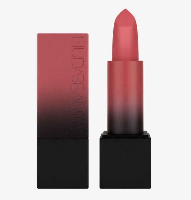 Long Lasting Waterproof Lipstick